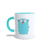 Caneca - Golang - comprar online