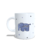 Caneca - PHP