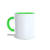 Caneca - Personalizada - Caverna do Dev