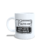 Caneca - Alto em Deploy e Rollback