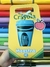 Vaso Cafetero Crayola en internet