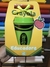 Imagen de Vaso Cafetero Crayola