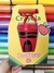 Vaso Cafetero Crayola