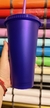 Vaso Star con nombre en internet