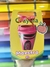 Vaso Cafetero Crayola - comprar en línea