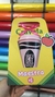 Vaso Cafetero Crayola - tienda en línea