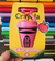 Vaso Cafetero Crayola - comprar en línea