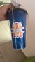 Vaso star maestr@