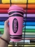 Imagen de Vaso Cafetero Crayola