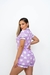Pijama Lillian - comprar online