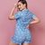 Pijama Coração - comprar online