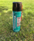 Óleo Lubrificante Spray P/ Armas Corrosion X HD Heavy Duty - comprar online