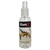 Fluido P limpeza de armas GunX 120 ML C/ Borrifador CorrosionX (Solvente) - comprar online