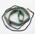 Bore Snake Para Limpeza De Cano .40 S&W - comprar online