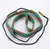 Imagem do Bore Snake Para Limpeza De Cano .40 S&W