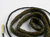 Bore Snake Para Limpeza De Cano .45 ACP/ .44 Magnum - Airguntec