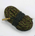 Bore Snake Para Limpeza De Cano .45 ACP/ .44 Magnum - loja online