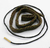 Imagem do Bore Snake Para Limpeza De Cano .45 ACP/ .44 Magnum