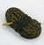 Bore Snake Para Limpeza De Cano .45 ACP/ .44 Magnum