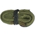 Bore Snake Para Limpeza De Cano .38/ 357 Mag/ 9mm/ 380 Acp