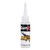 Fluido P limpeza de armas GunX 30 ML CorrosionX (Solvente)