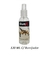 Fluido P limpeza de armas GunX 120 ML C/ Borrifador CorrosionX (Solvente)