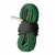 Bore Snake Para Limpeza De Cano 5,5 - .22 - 5,56 T4