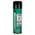 Óleo Lubrificante Spray P/ Armas Corrosion X HD Heavy Duty