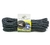 Paracord 550 Original 10 metros - comprar online