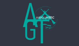 Airguntec