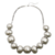 CHOCKER OVAL - Le.B Semijoias