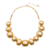 CHOCKER OVAL - loja online