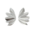 BRINCO EARCUFF ASA GRANDE - loja online