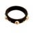 BRACELETE ESFERA - comprar online