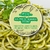 MASALA DE PESTO - comprar online