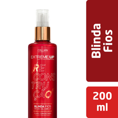 Blinda Fios 200ml