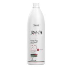 Emulsão Oxidante 900ml na internet