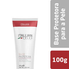 Base Protetora 100g