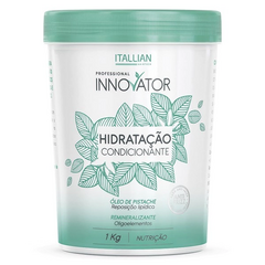 Hidratação Condicionante 1kg - comprar online