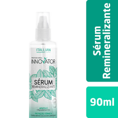 Sérum Remineralizante 90ml