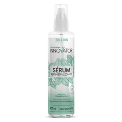 Sérum Remineralizante 90ml - comprar online