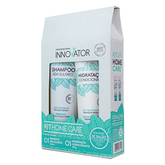 Kit Home Care- Innovator Profissional - comprar online