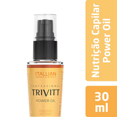 Power Oil 30ml