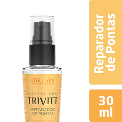 Reparador de Pontas 30ml