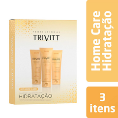 Kit Home Care- Trivitt