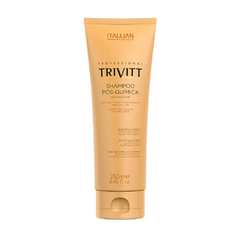 Kit Home Care- Trivitt - comprar online