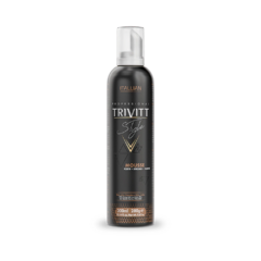 Mousse 300ml