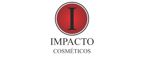 Impacto Cosméticos