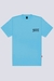 Camiseta Chronic Original "Ngm Guenta" - Azul - comprar online