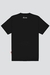 Camiseta Chronic Original - Preto - comprar online